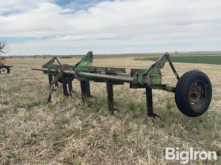 john-deere-model-b-image-5