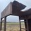 #4068-•-man-hole-trench-box-image-3
