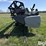 2007-agco-8200-image-8