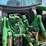 john-deere-6215r-image-19
