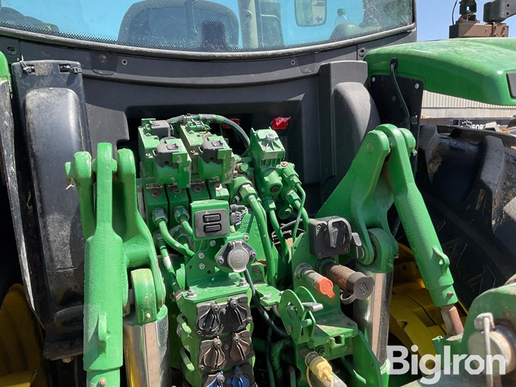 john-deere-6215r-image-19