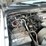 ford-f350-image-121