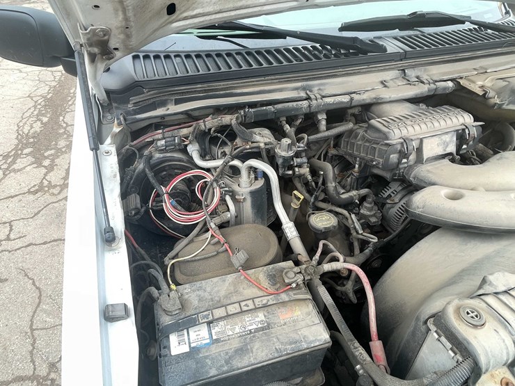 ford-f350-image-121