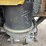 2007-ford-f750-image-10