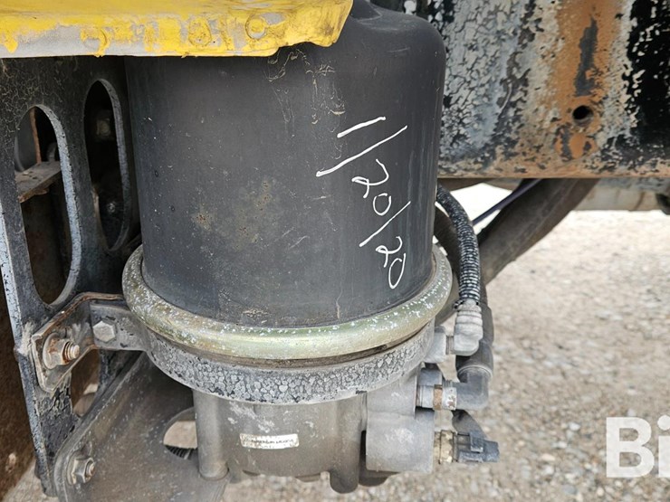 2007-ford-f750-image-10