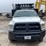 2015-dodge-ram-3500-image-2