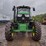 2014-john-deere-6140m-image-2