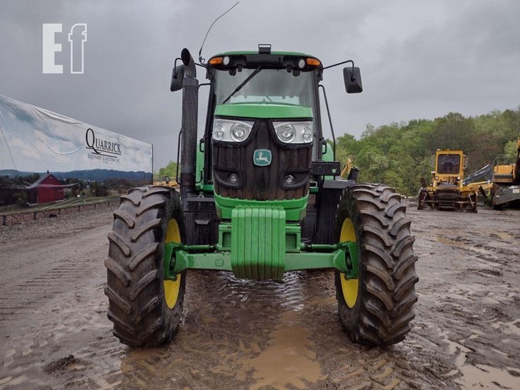 2014-john-deere-6140m-image-2