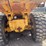 volvo-a25-image-16