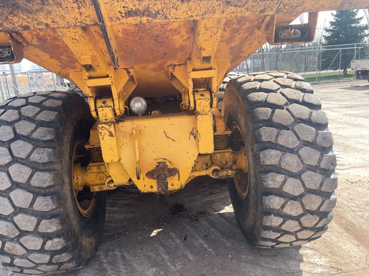 volvo-a25-image-16