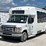 2013-ford-e450-image-1