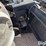 2016-mac-don-m155e4-image-16