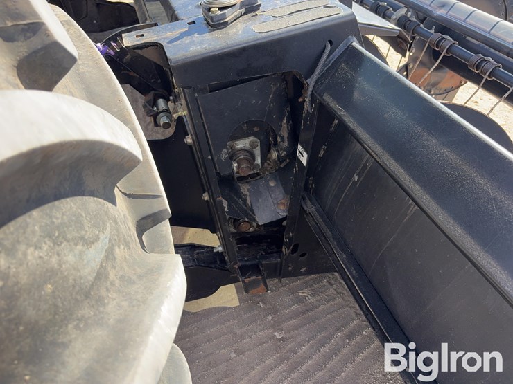 2016-mac-don-m155e4-image-16