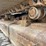 lot-details-coming-soon-image-20