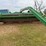 john-deere-1600a-image-6
