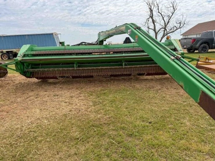 john-deere-1600a-image-6