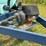 1000-gallon-nurse-tank-trailer-image-3