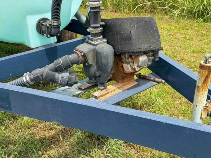 1000-gallon-nurse-tank-trailer-image-3