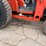 #4054-•-kubota-tractor-image-41