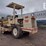 rex-sp700-image-35