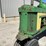 1958-john-deere-520-image-15