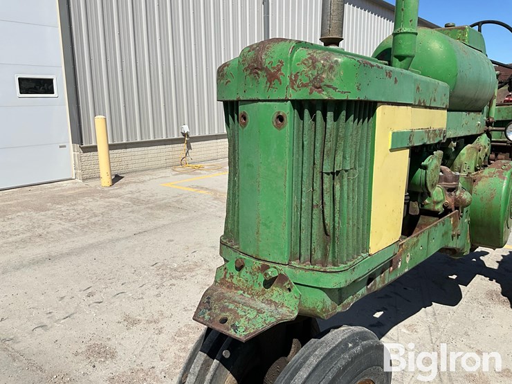 1958-john-deere-520-image-15