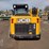 2024-jcb-3ts-8t-image-4