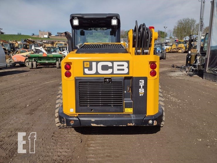 2024-jcb-3ts-8t-image-4