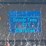 2017-ford-f250-image-6