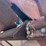 homemade-dump-trailer-image-6