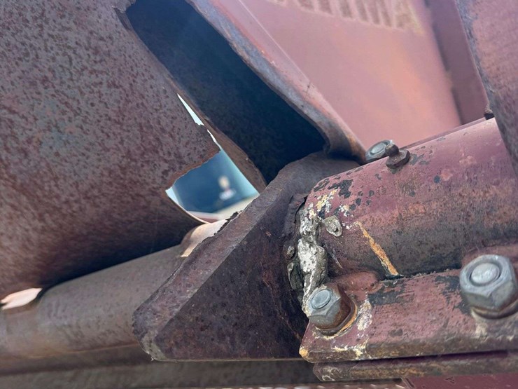 homemade-dump-trailer-image-6