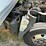 2012-mitsubishi-fuso-fec72s-image-15