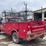 2008-ford-f550-xl-image-7