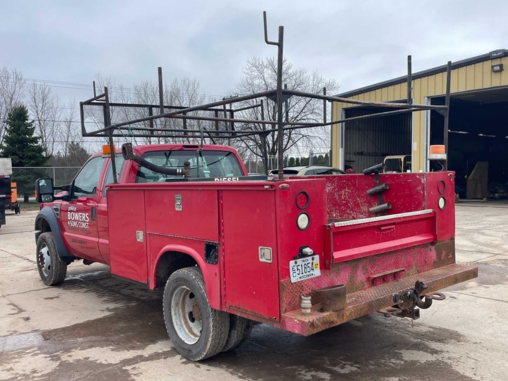 2008-ford-f550-xl-image-7