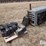 gleaner-f2-image-1
