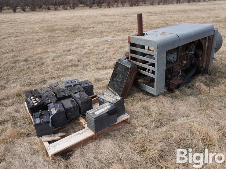 gleaner-f2-image-1