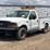 2000-ford-2000-image-1