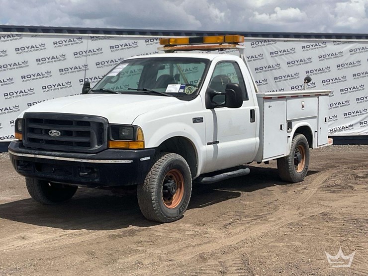 2000-ford-2000-image-1