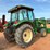 2006-john-deere-5425-image-3