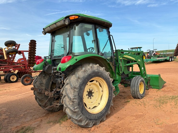 2006-john-deere-5425-image-3