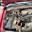 2008-ford-f550-xl-image-137