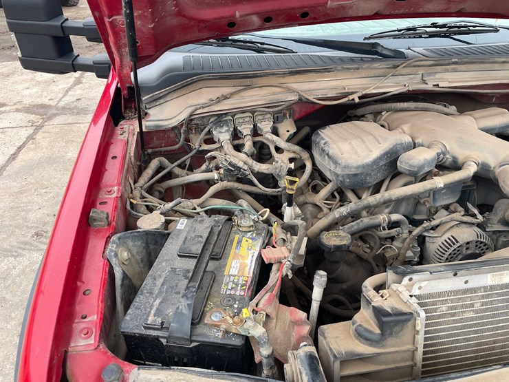 2008-ford-f550-xl-image-137