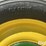 john-deere-la-image-19
