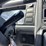 2007-mitsubishi-fuso-fe84d-image-23