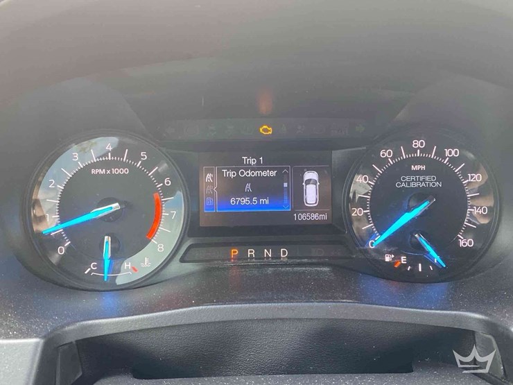 2018-ford-explorer-image-23