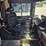 2012-gillig-low-floor-image-39