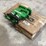 john-deere-8r-410-image-1