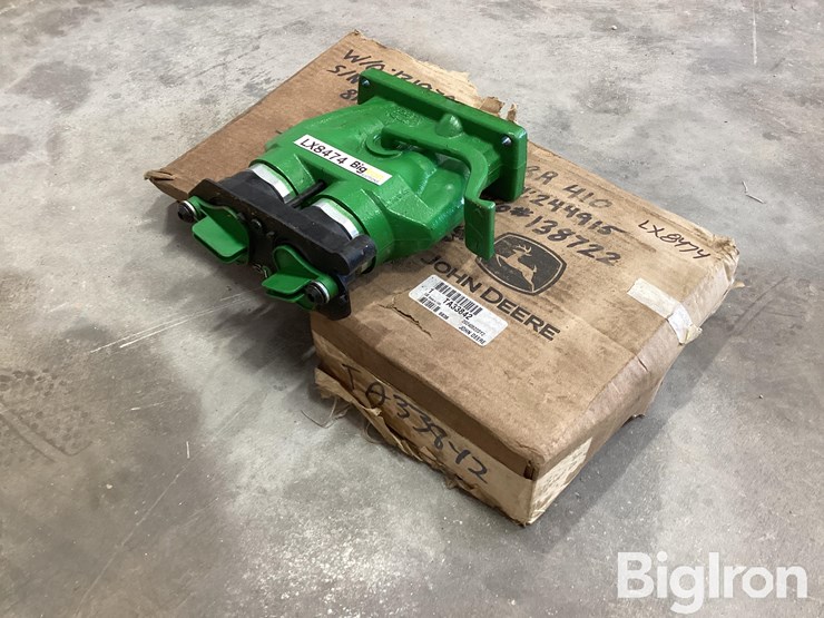 john-deere-8r-410-image-1