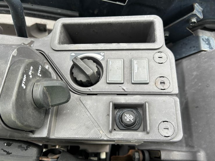 2022-kubota-u55-5-image-26