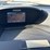 2016-ford-escape-image-15